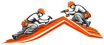 Couvreur Buschwiller